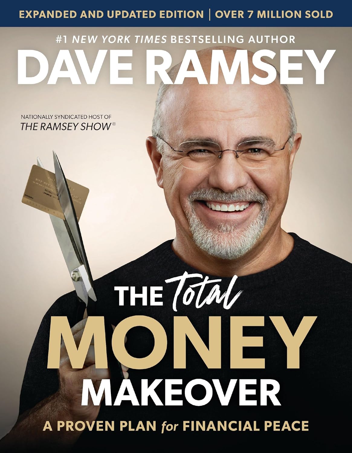 The Best Dave Ramsey Money Hacks for Smarter Budgeting