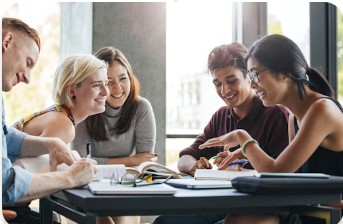 Free Degrees? Some of These Jobs Offer Full Tuition Benefits
