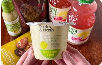 Companies that Offer Free Product Testing for Reviews