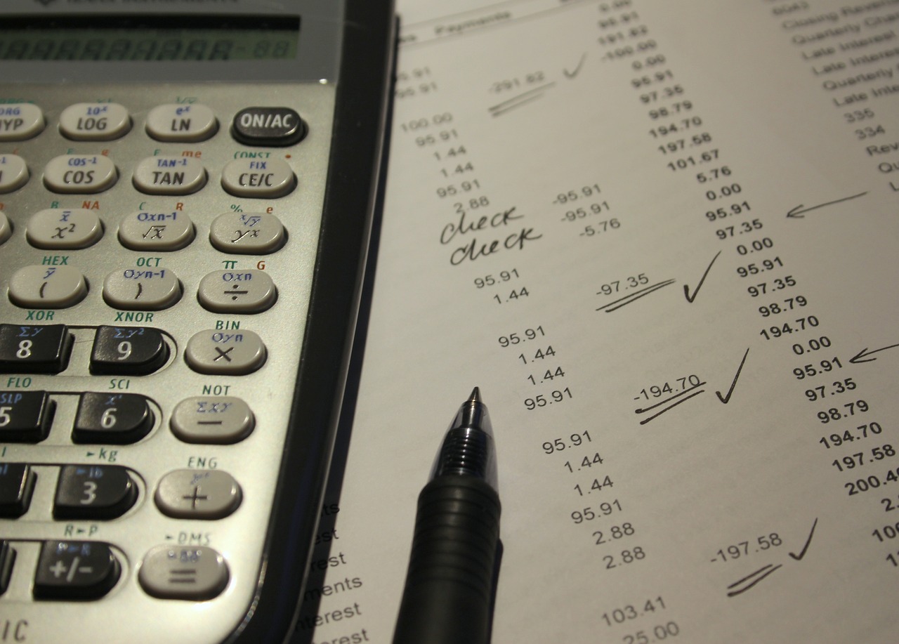 Frugal Living and Dave Ramsey’s Baby Steps: A Simple Plan for Lasting Financial Freedom