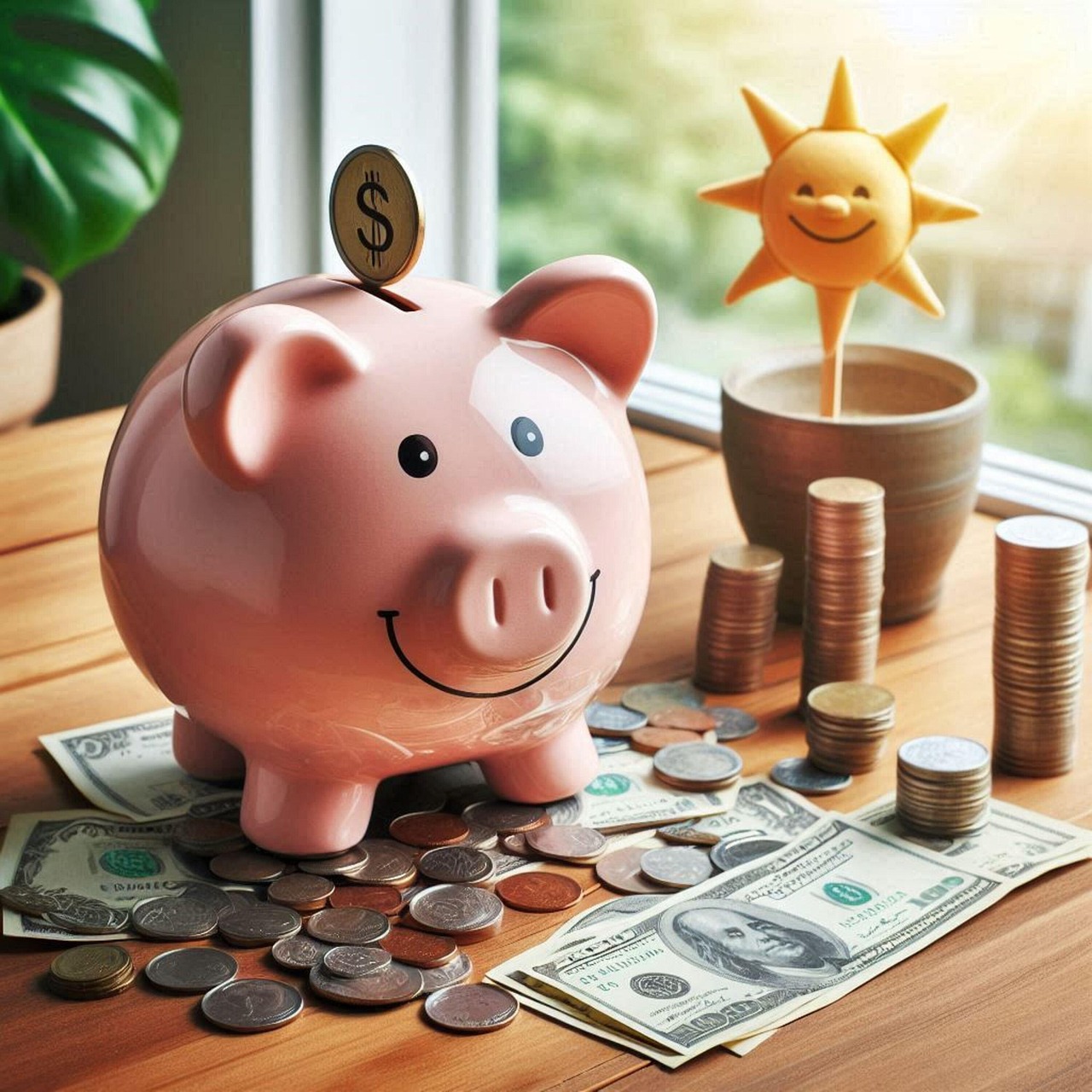 Extremely Frugal Savings Tips: Practical Ideas That Cut Monthly Costs