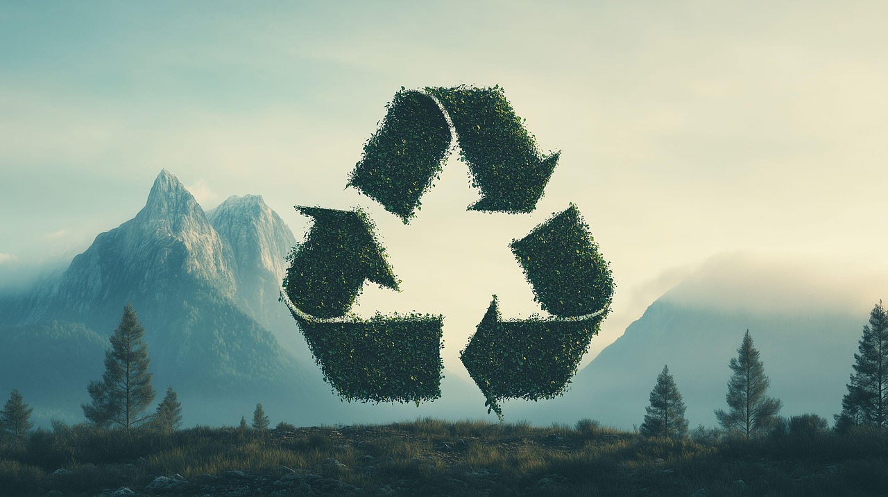 40 Tips for Frugal Sustainable Living that Work