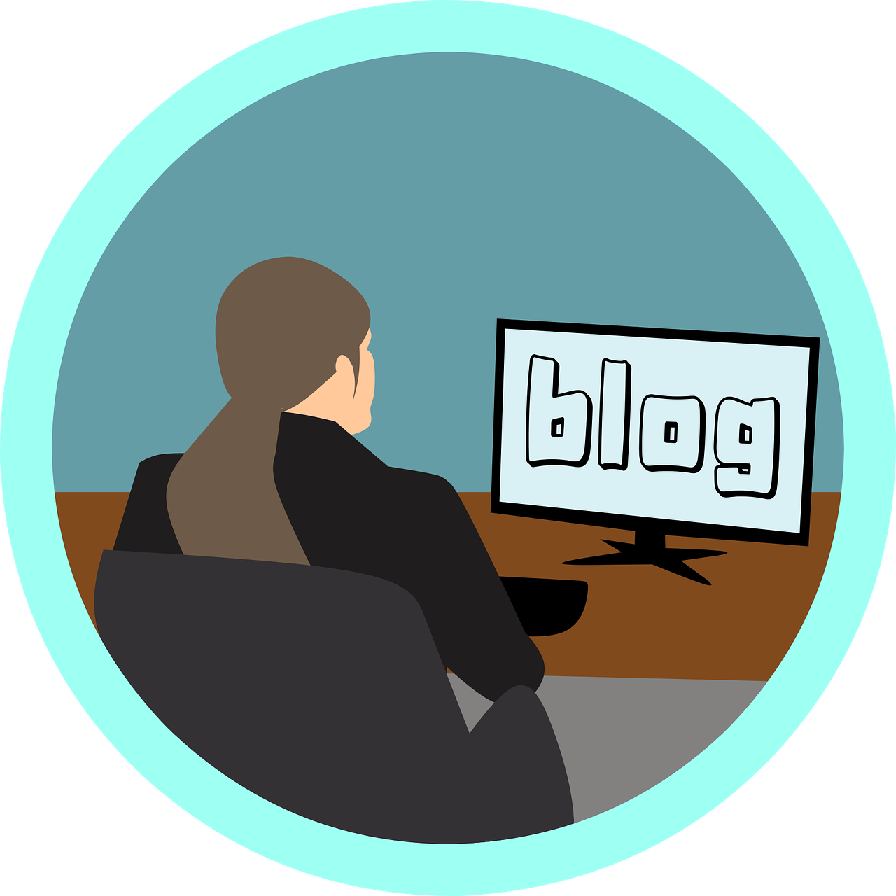 Proven Steps to Blog Posts People Read and Google Ranks