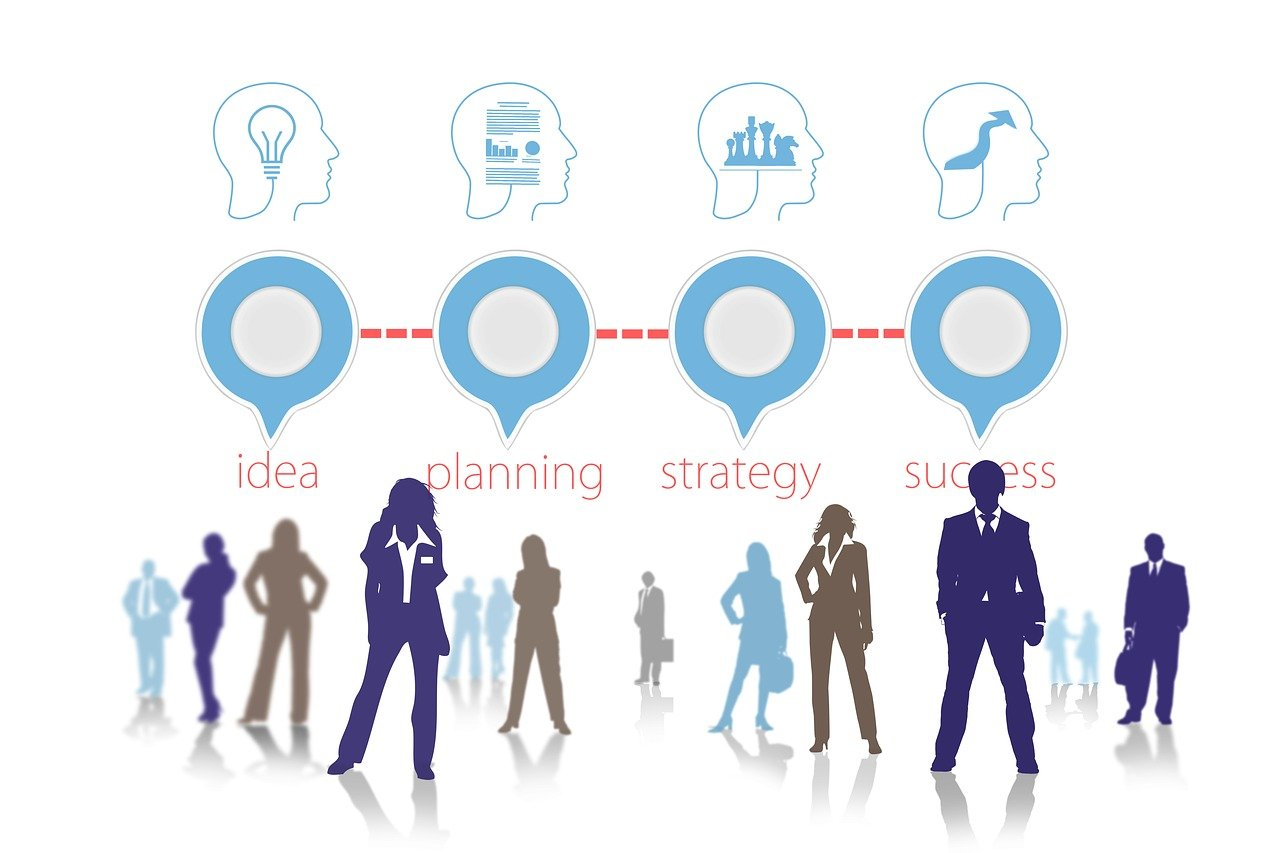Make Money with Your Ideas: The Ultimate 2025 Guide
