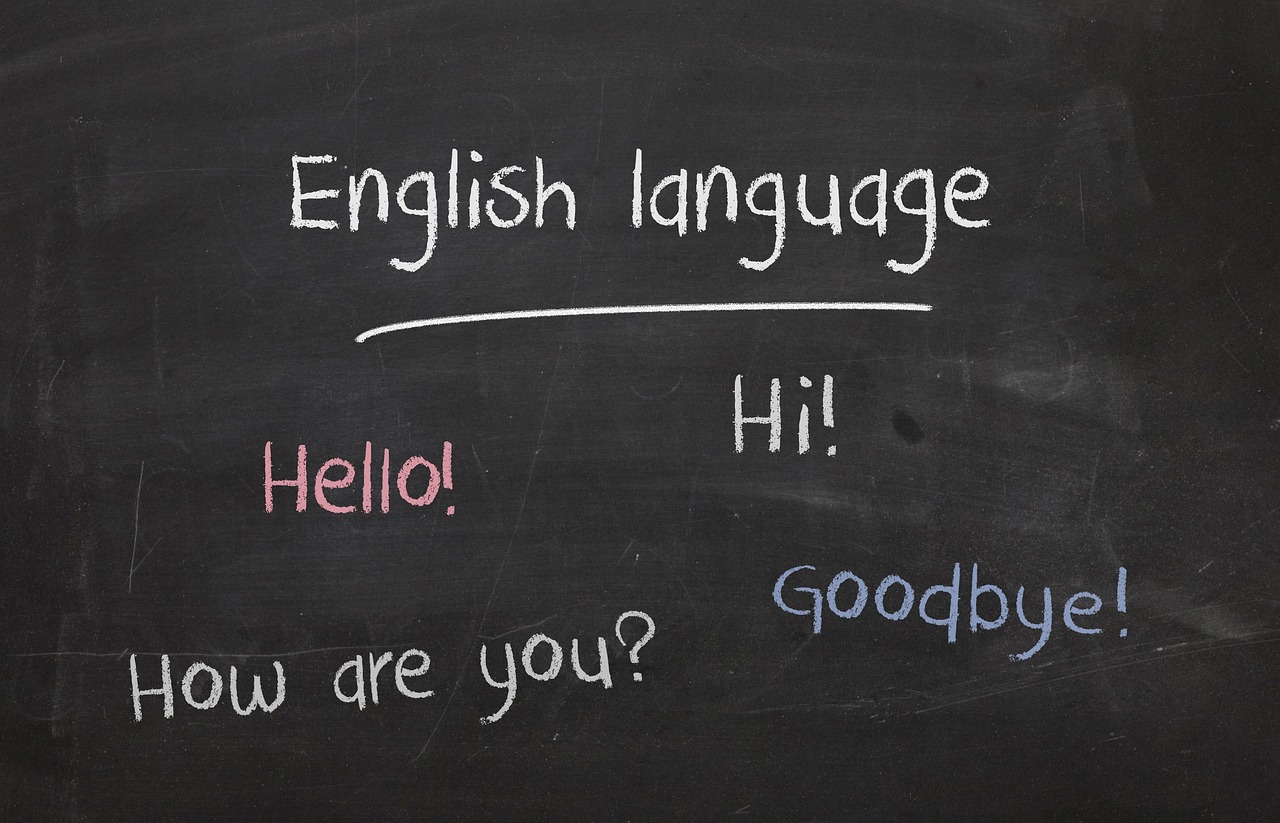 24 Reliable Companies That Hire English Teachers for Adults