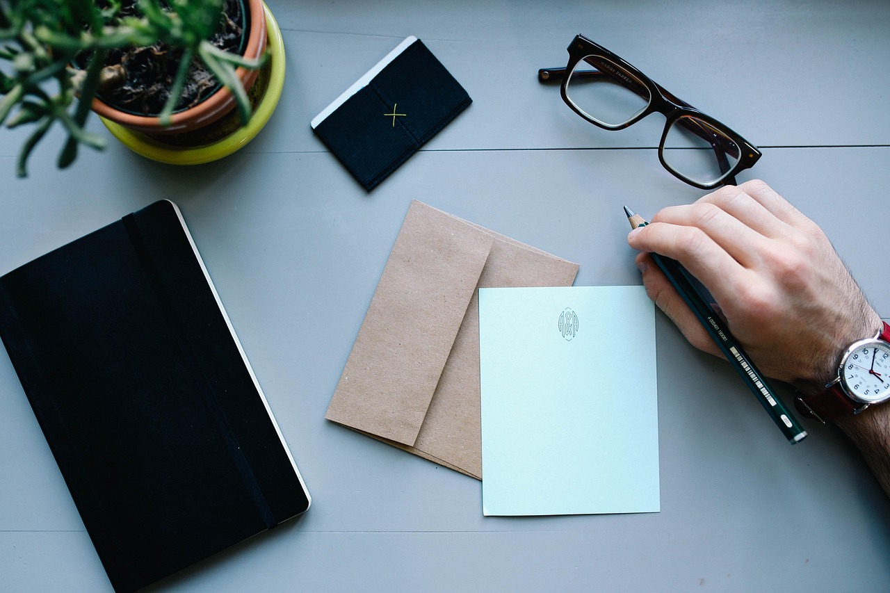 The Best Envelope Budgeting Apps for Simpler Money Management