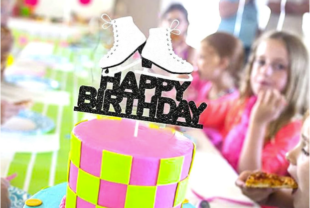 Ultimate List of 100 Kids’ Birthday Party Themes [All Ages]