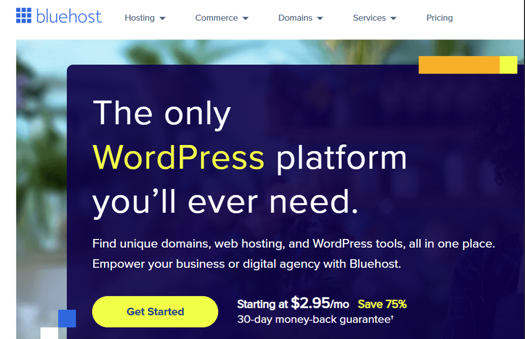 How to Create a Blog that Makes Money [Practical Steps]