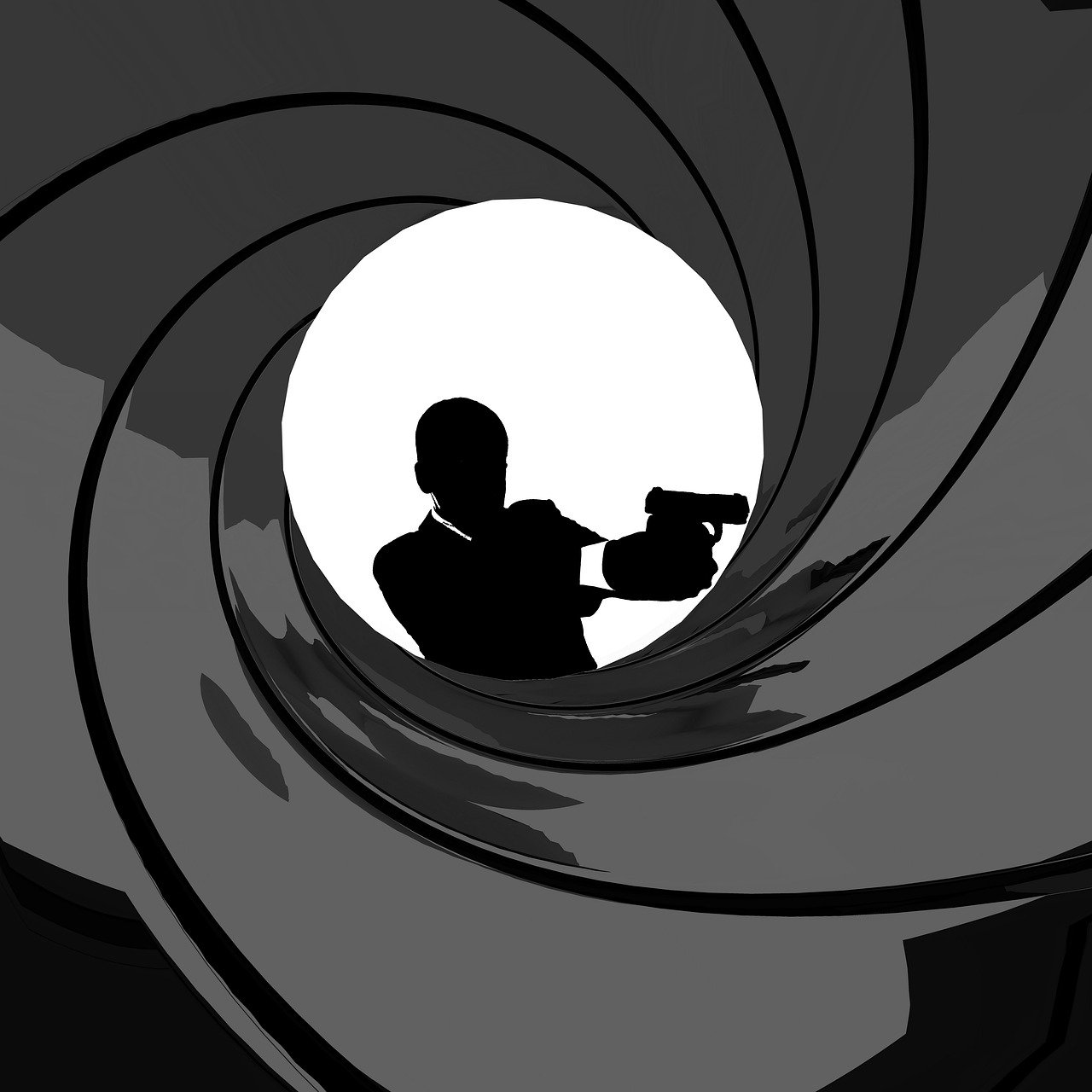 Spy-Themed Party Games for Kids Who Love Action and Mystery
