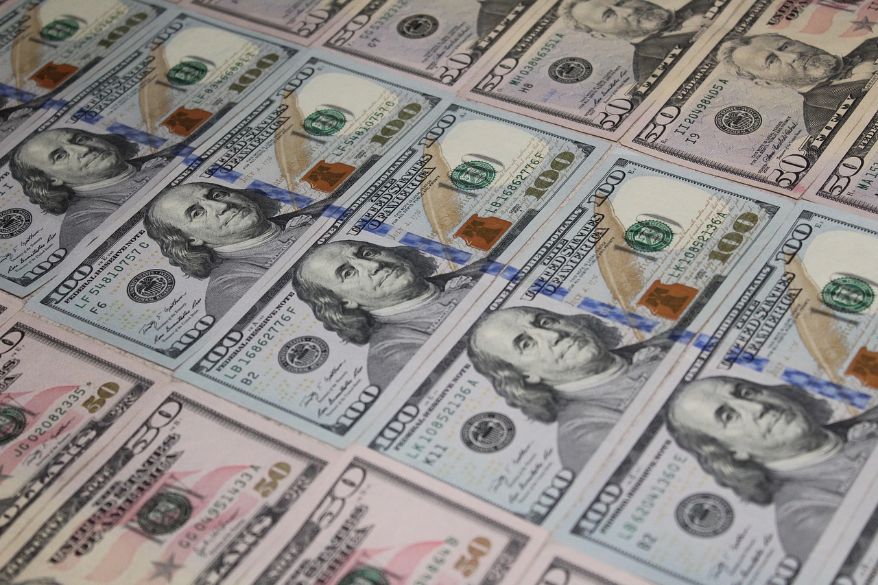 Easy Ways to Save Money