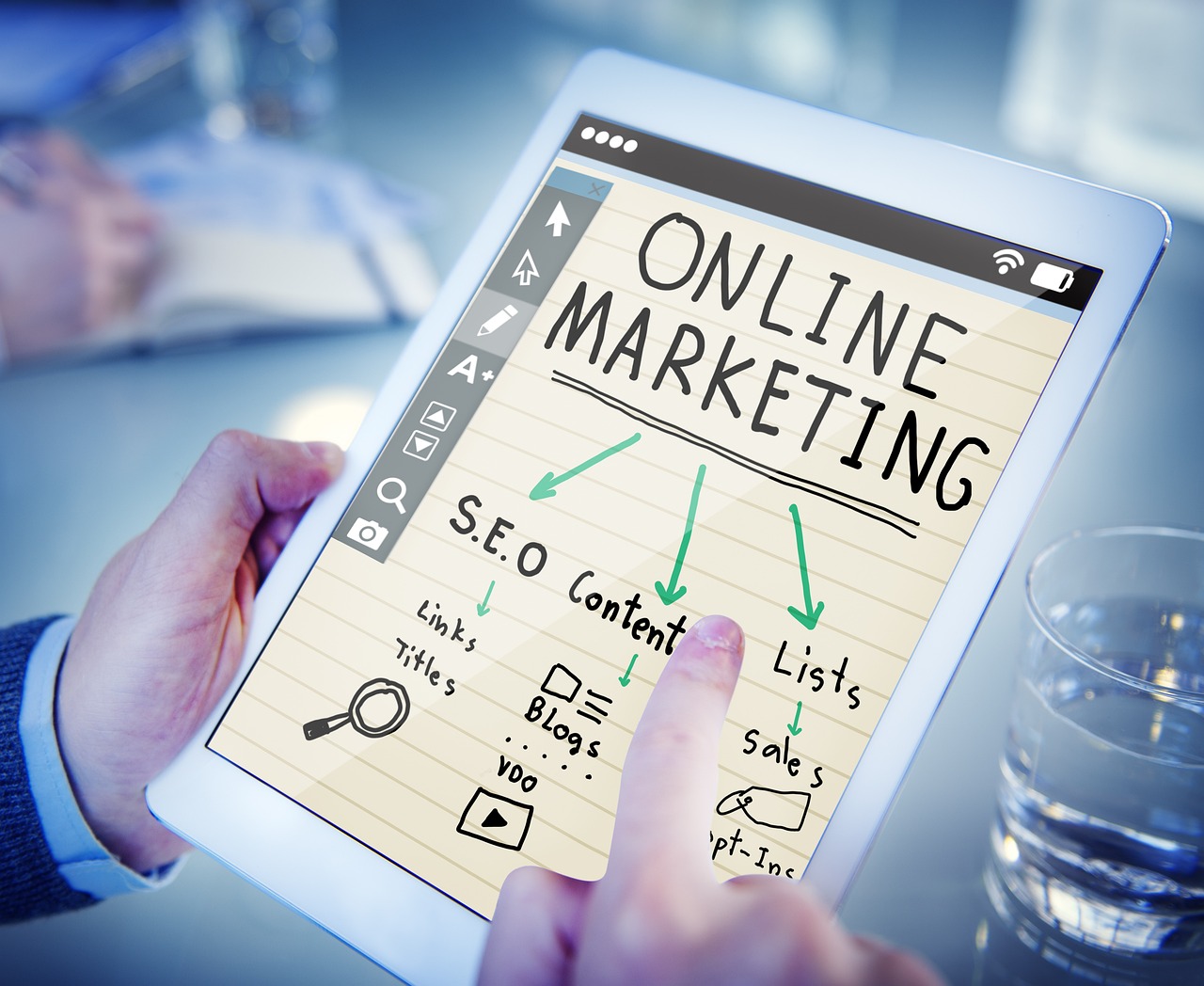 Writing Simple URLs: What SEO Pros Want You to Know