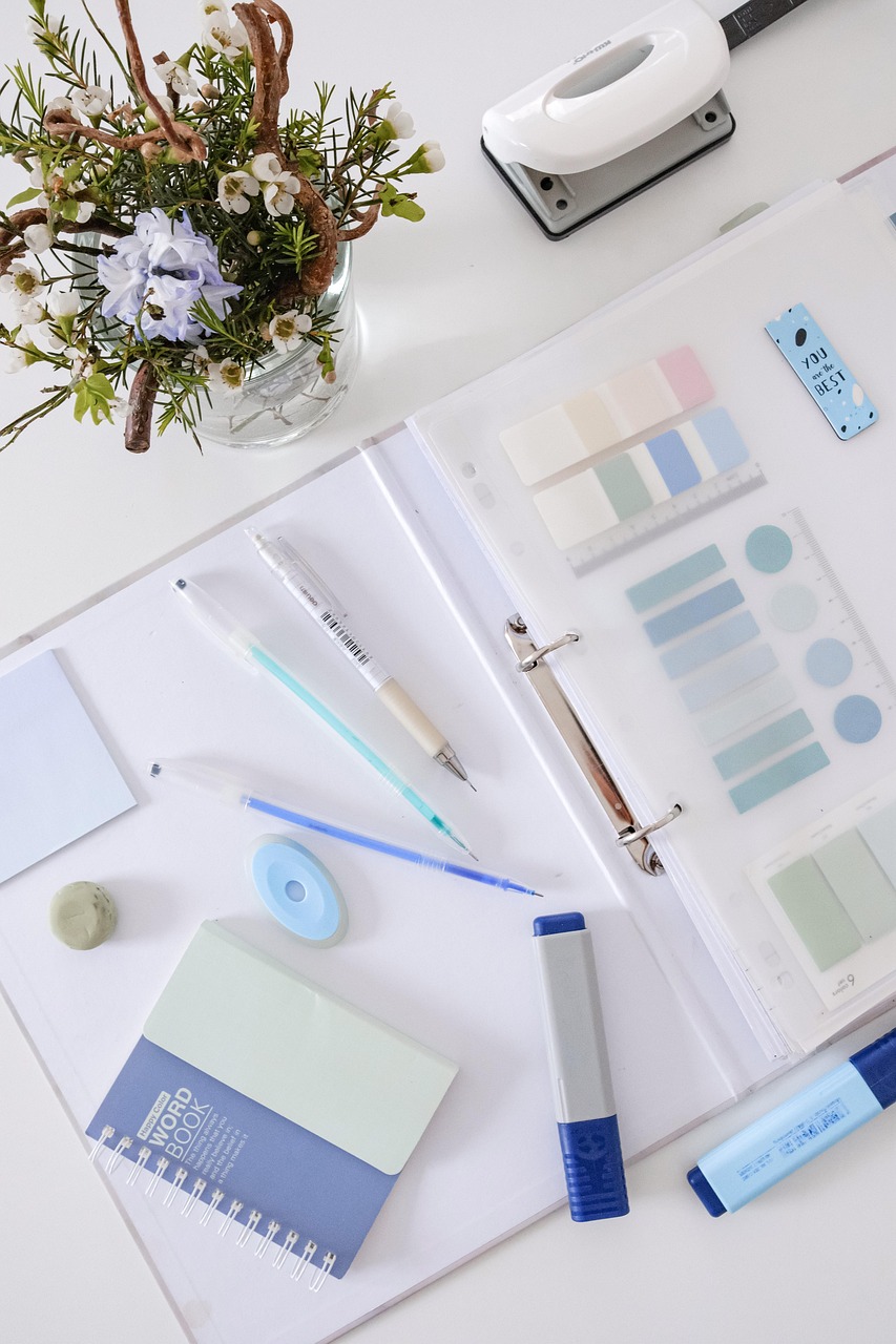 How To Sell Printables on Etsy in 5 Steps