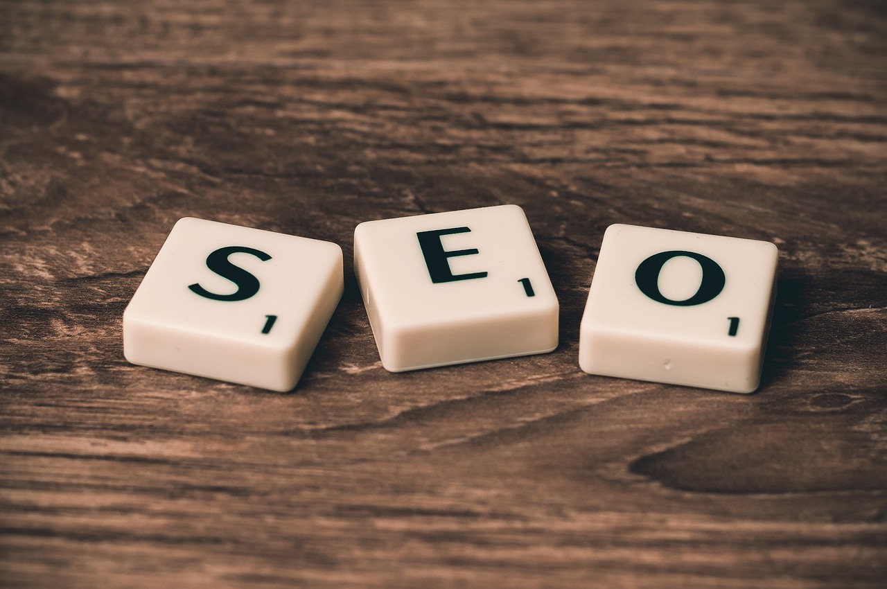 Launching your Website, Now the Real Work Starts