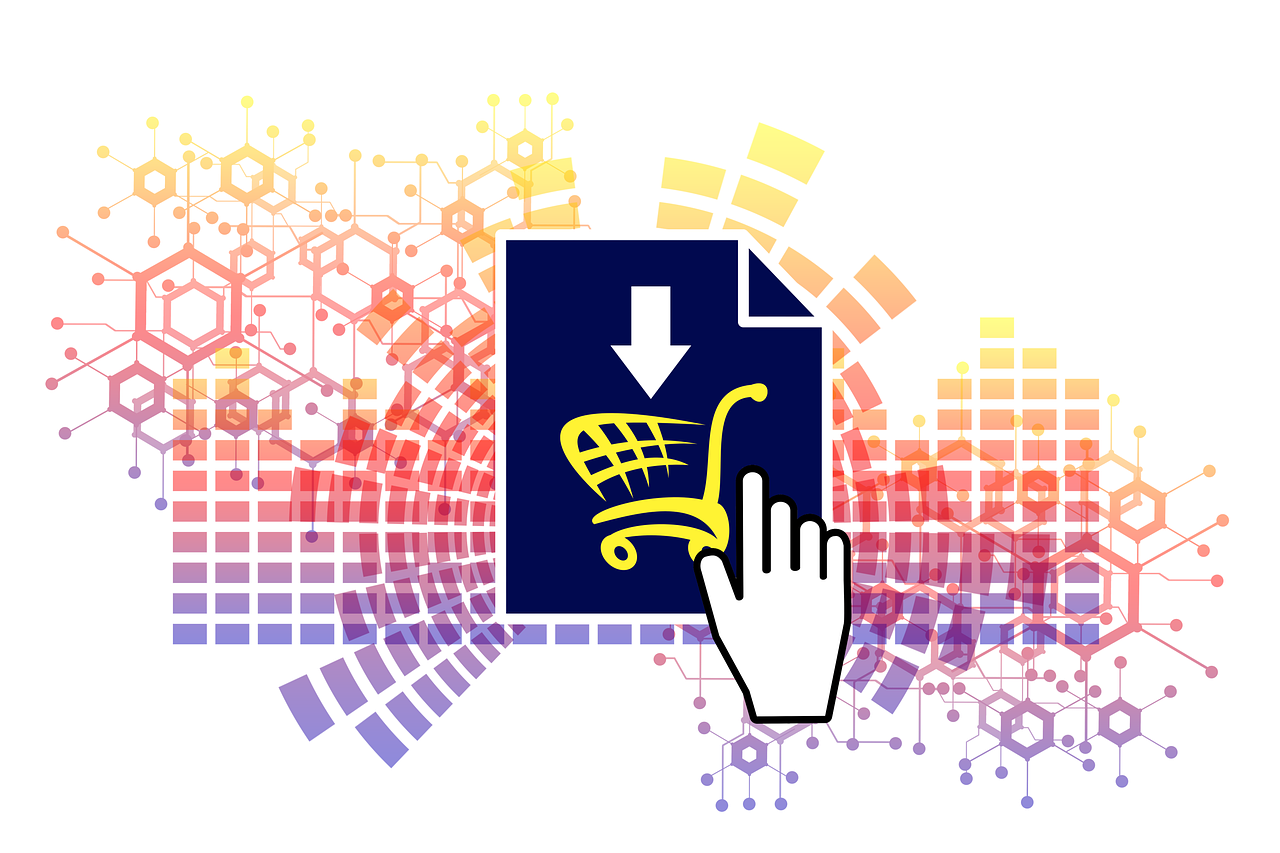 How to Choose the Best Place to Sell Your Items