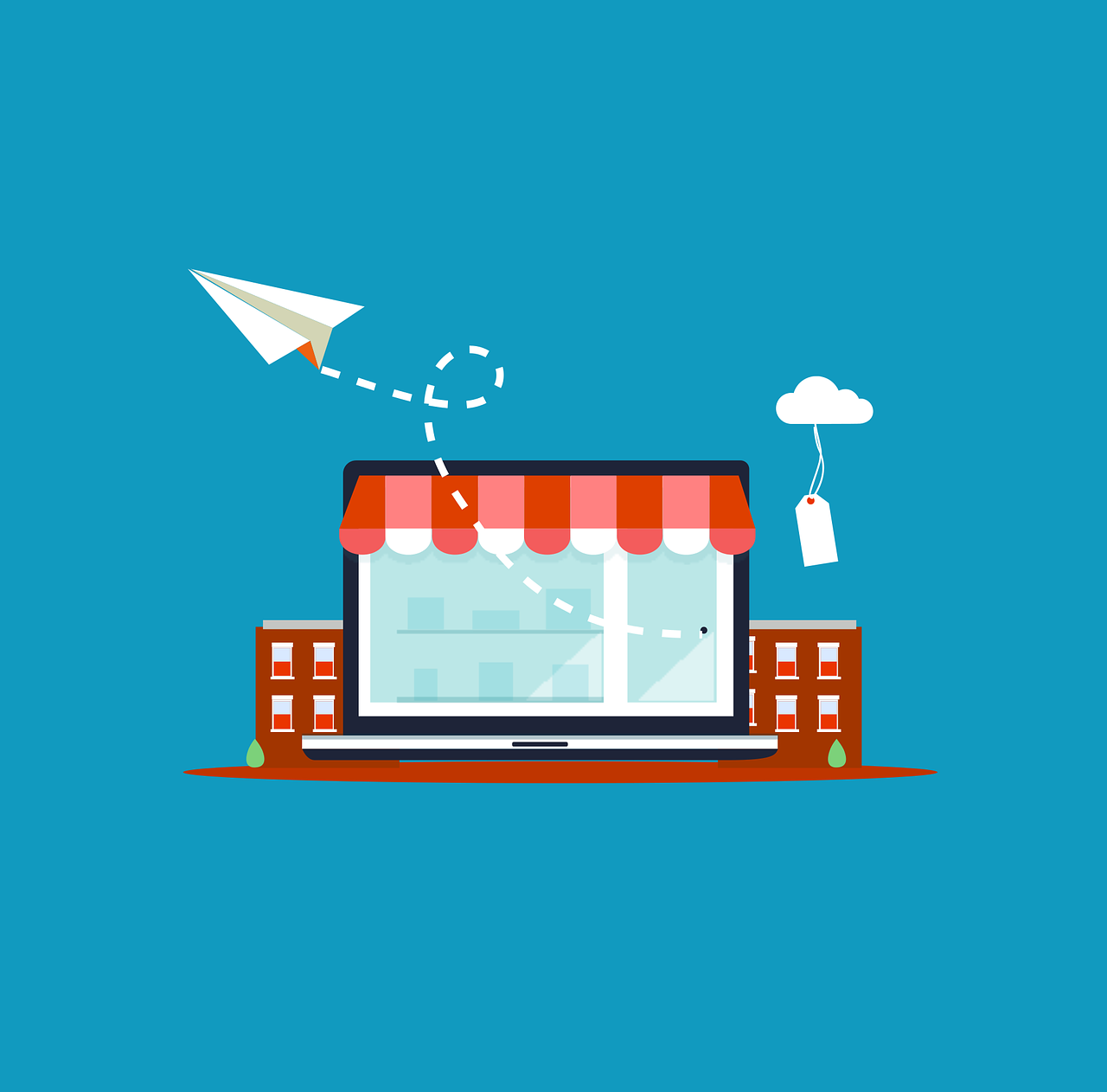 Etsy Digital Downloads Made Simple [2025 Update + Fast Start]