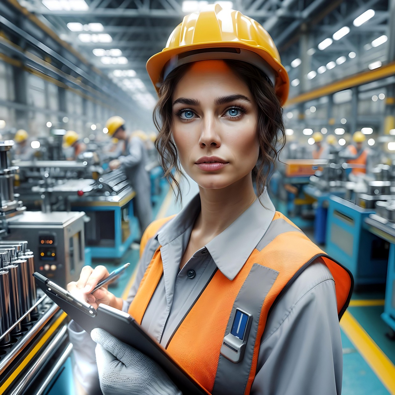 24 Of the Best Night Shift Jobs to Earn Extra Cash