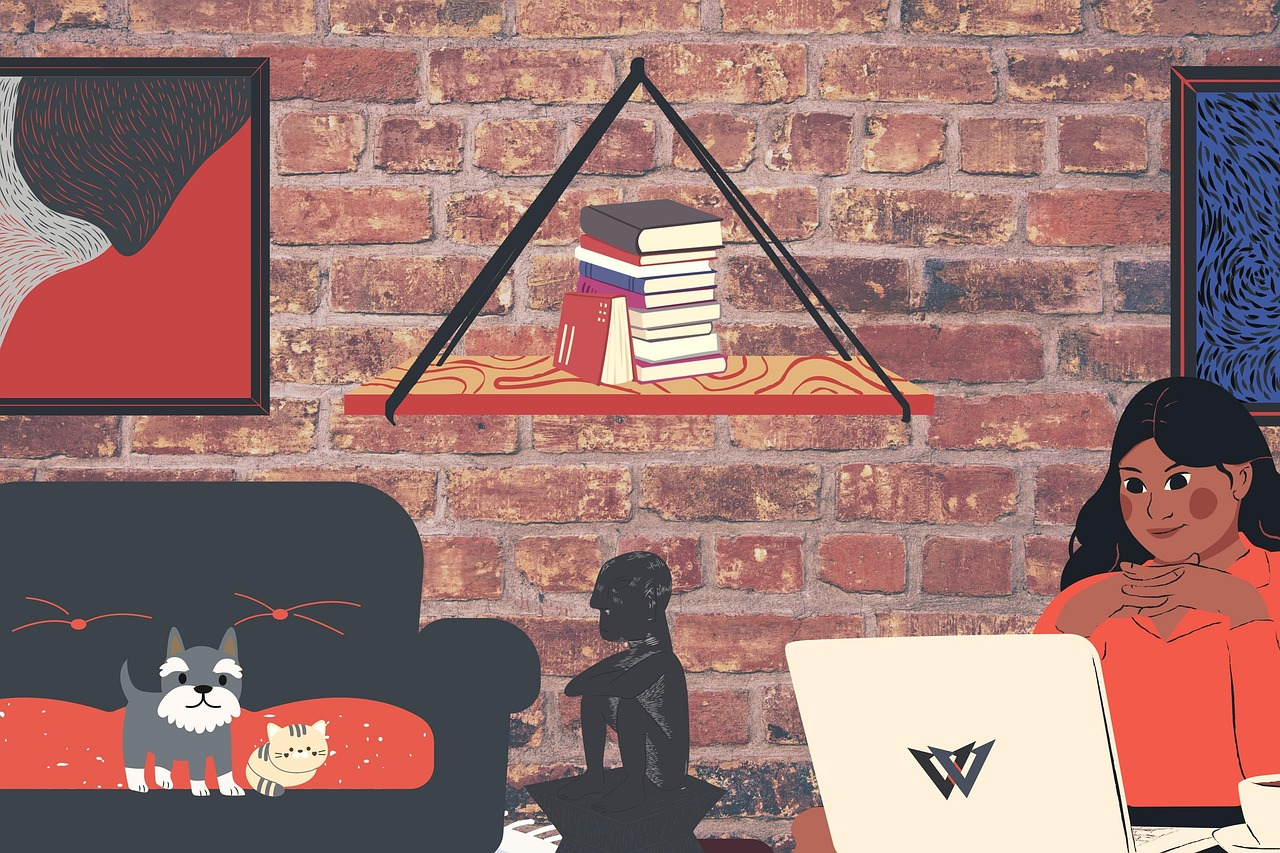 40+ Best Side Hustles for Introverts in 2025 [Easy to Start]