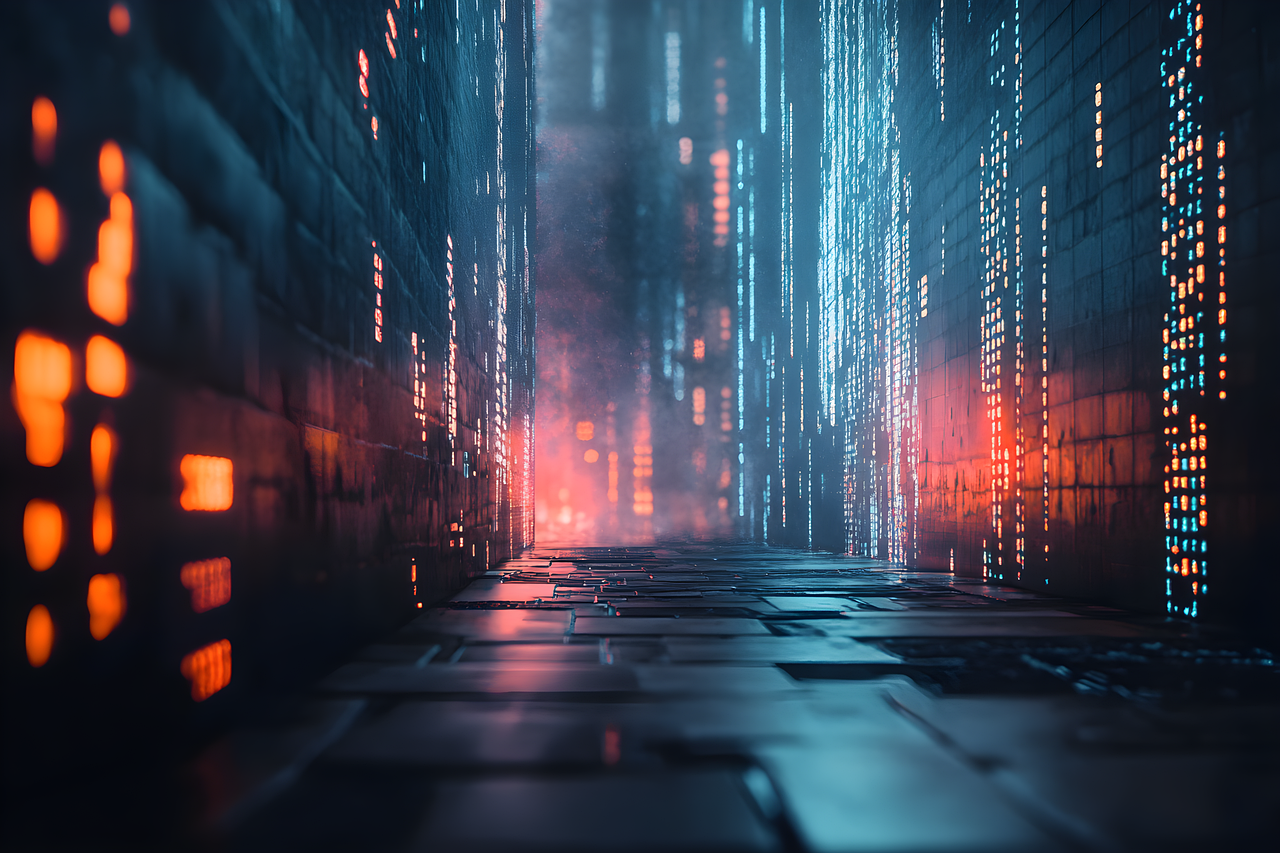 Join the Best Coding Programs That Pay You in 2025