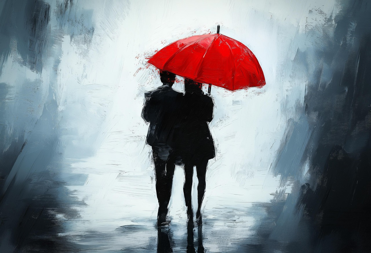 Practical Ways Couples Can Make Extra Money Together [2025 Guide]