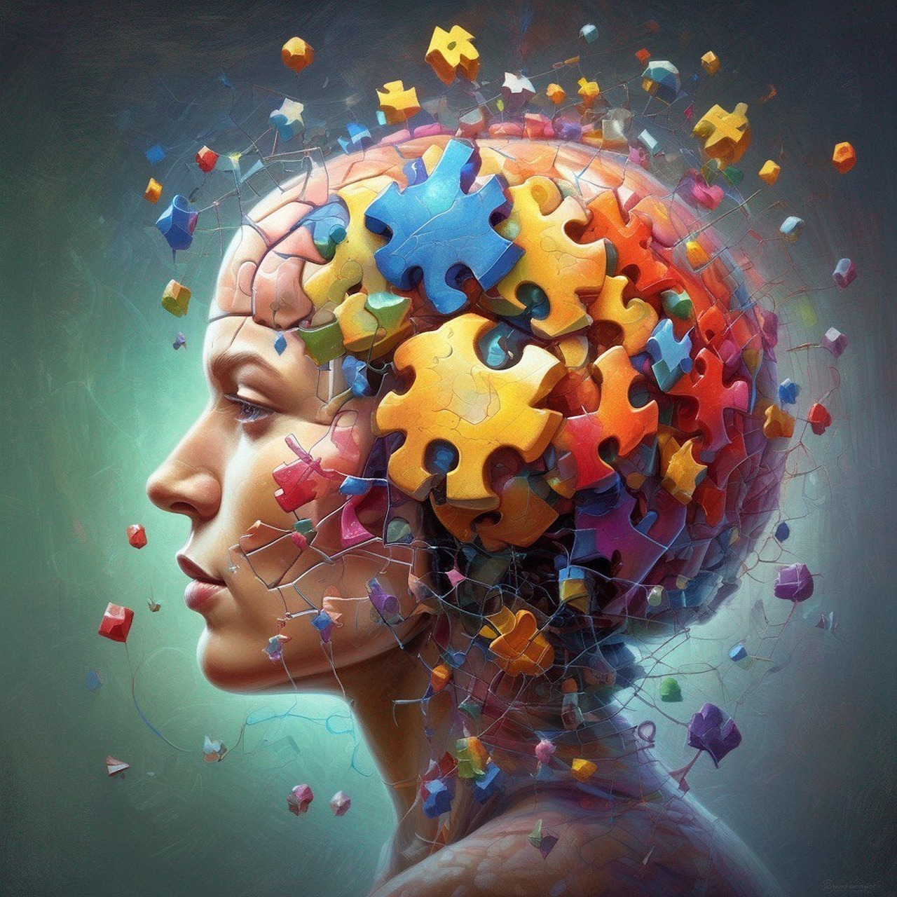 The Best Side Hustles for Puzzle Lovers [2025 Guide]