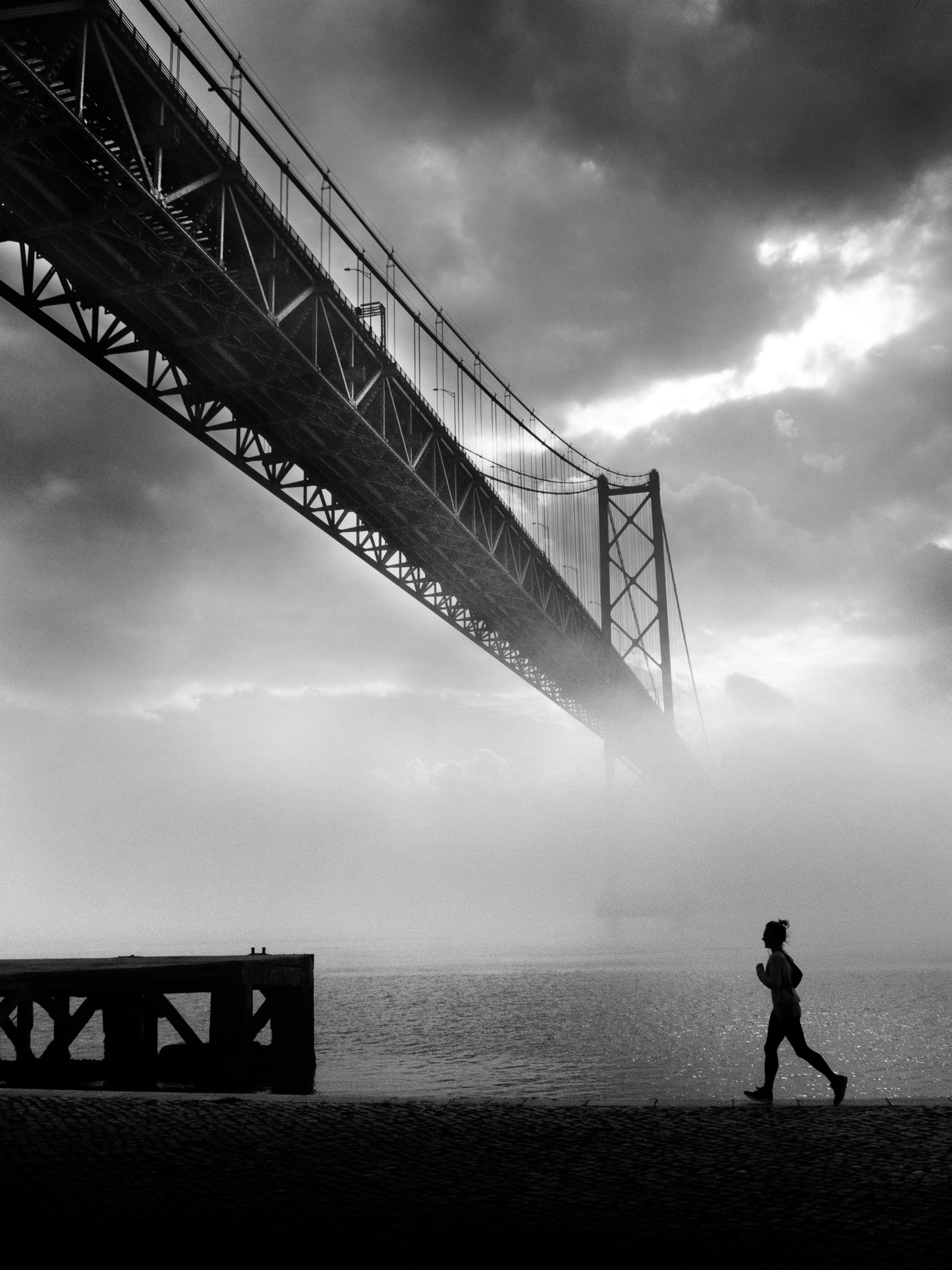 How to Get Paid to Work Out: Top Apps That Pay You for Moving in 2025