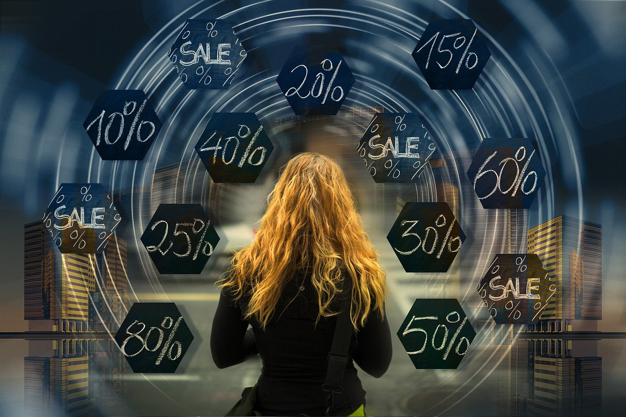 Best Journals of 2025 to Track Emotional Spending and Build Better Money Habits