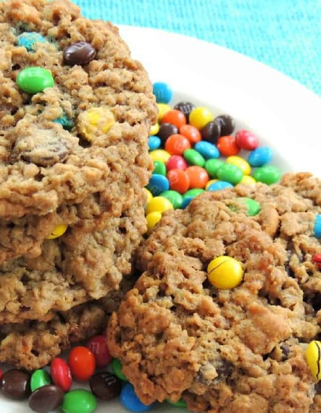 How to Make the Best Multi Chip Cookies at Home (Simple Instructions)
