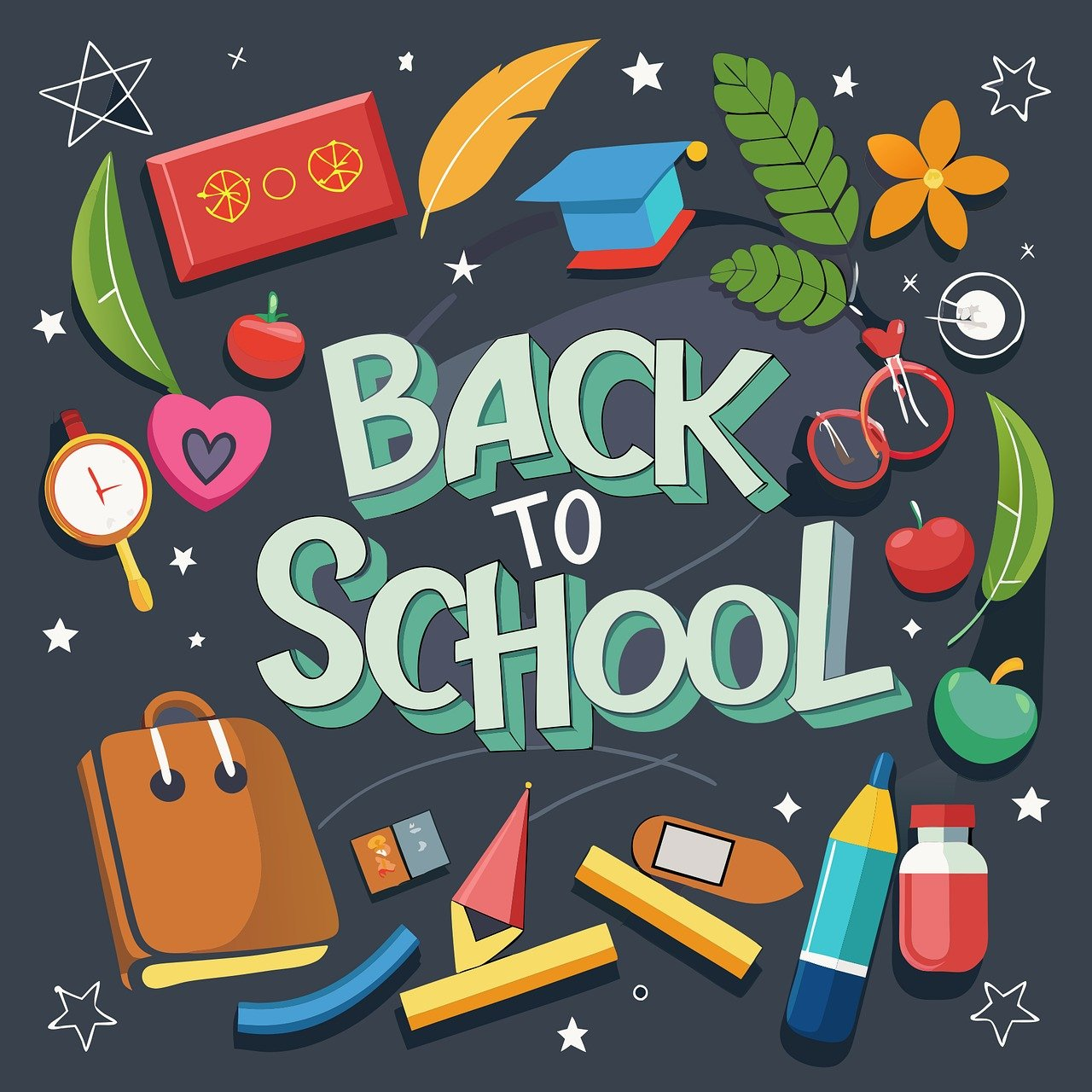 Save More on Back to School Shopping Without Sacrificing Quality