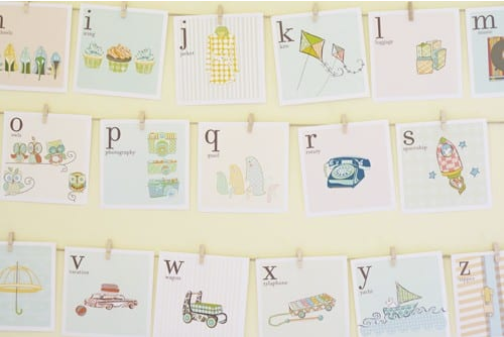 Free Printables for Kids That Make Learning Fun [2025 Updated]