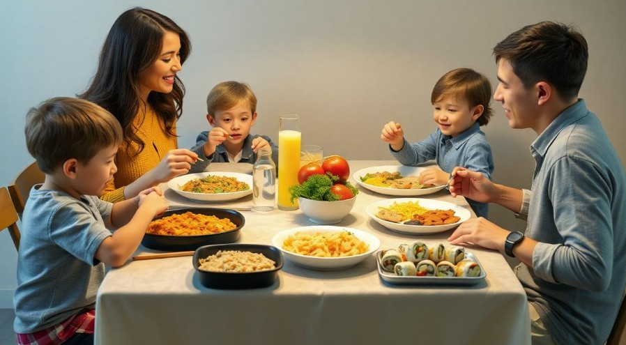 100 Budget-Friendly Lunches Under $2 (Tasty Ideas Kids Love)