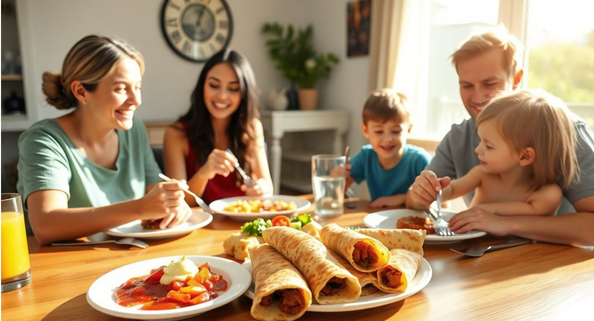 80 Budget-Friendly Breakfasts Under $4 (Tasty Ideas Kids Love)