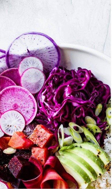 100 Budget-Friendly Family Meals Under $7 (Tasty Ideas Kids Love)