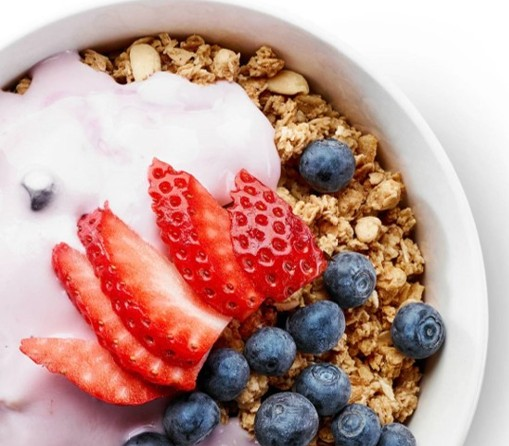100 Budget-Friendly Meals Under $5 (Tasty Ideas Kids Love)