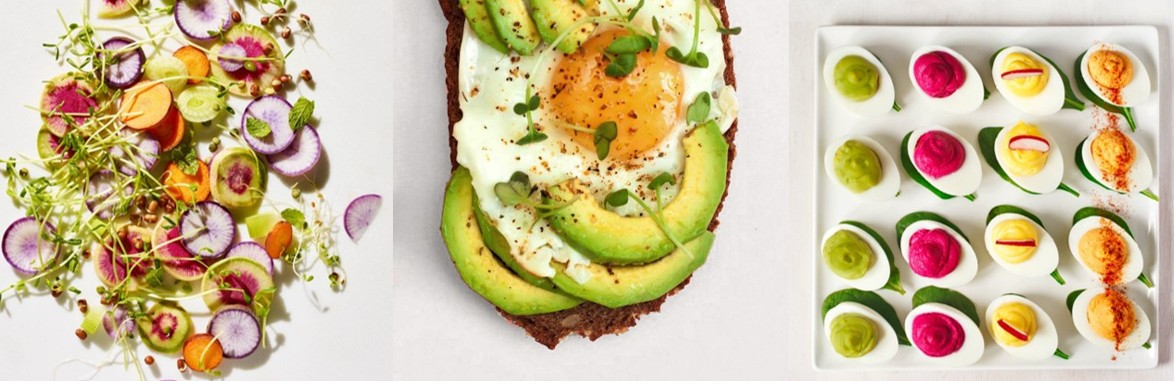 100 Budget-Friendly Meals Under $3 (Tasty Ideas Kids Love)