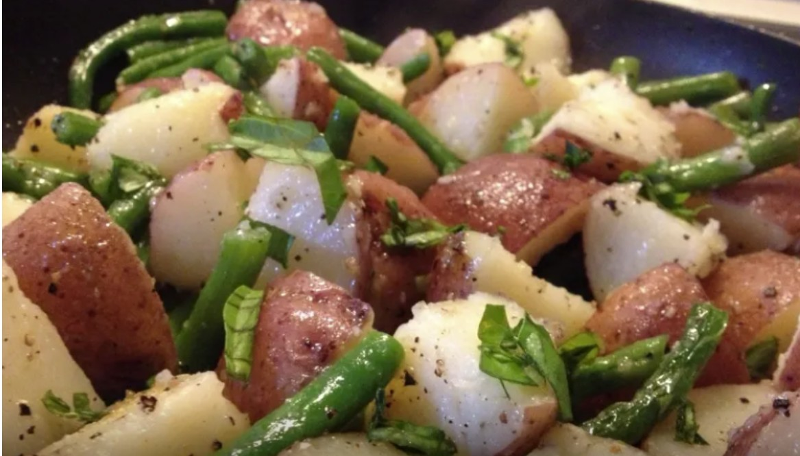 Comfort Food Vibes: 50+Low Carb Side Dishes Made Simple