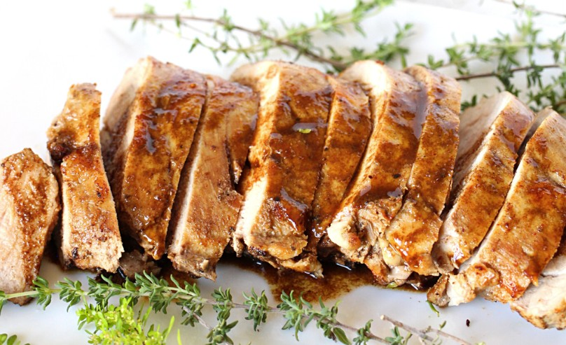 Keto Christmas, 100+Low-Carb Recipes You’ll Love