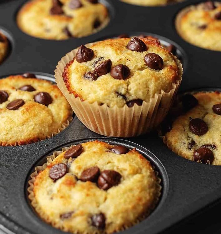 Keto Christmas, 40+Low-Carb Recipes You’ll Love